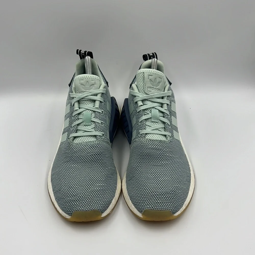 Adidas NMD R2 Running‎ Shoes Women’s Sz 8.5